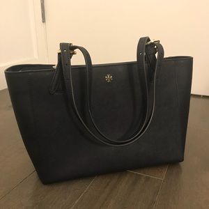 BRAND NEW Tory Burch Bag